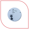 Network IR Dome Camera 2 MP QNV-6082R